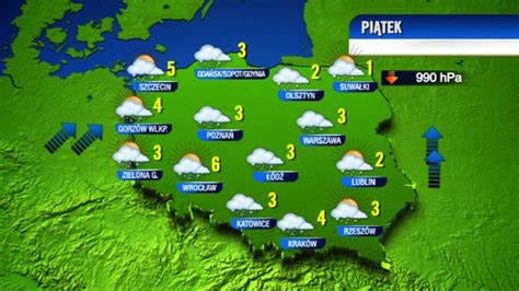 pogoda wieniawa|Trzydniowa prognoza pogody: Wieniawa, Mazowieckie, Polska